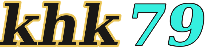 khk79 logo