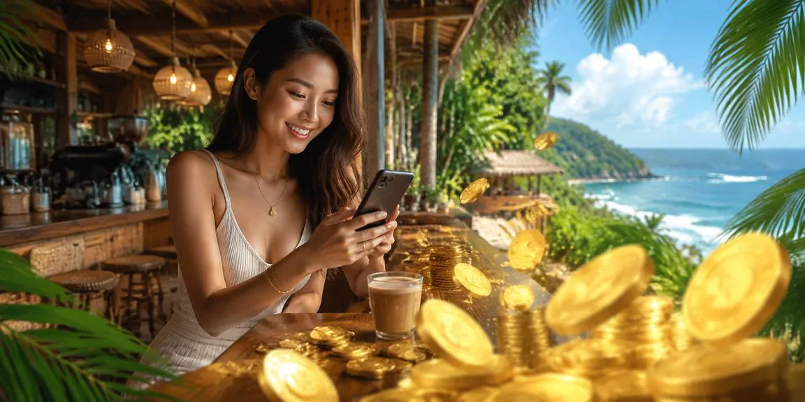 khk79 Bên trong sảnh Bắn Cá của chúng tôi