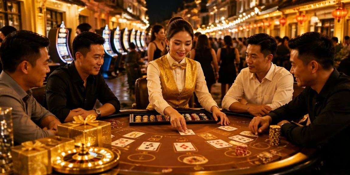 khk79 Dữ liệu của bạn được bảo vệ như thế nào