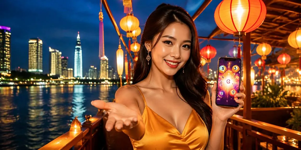 khk79 Lô Đề Miền Nam